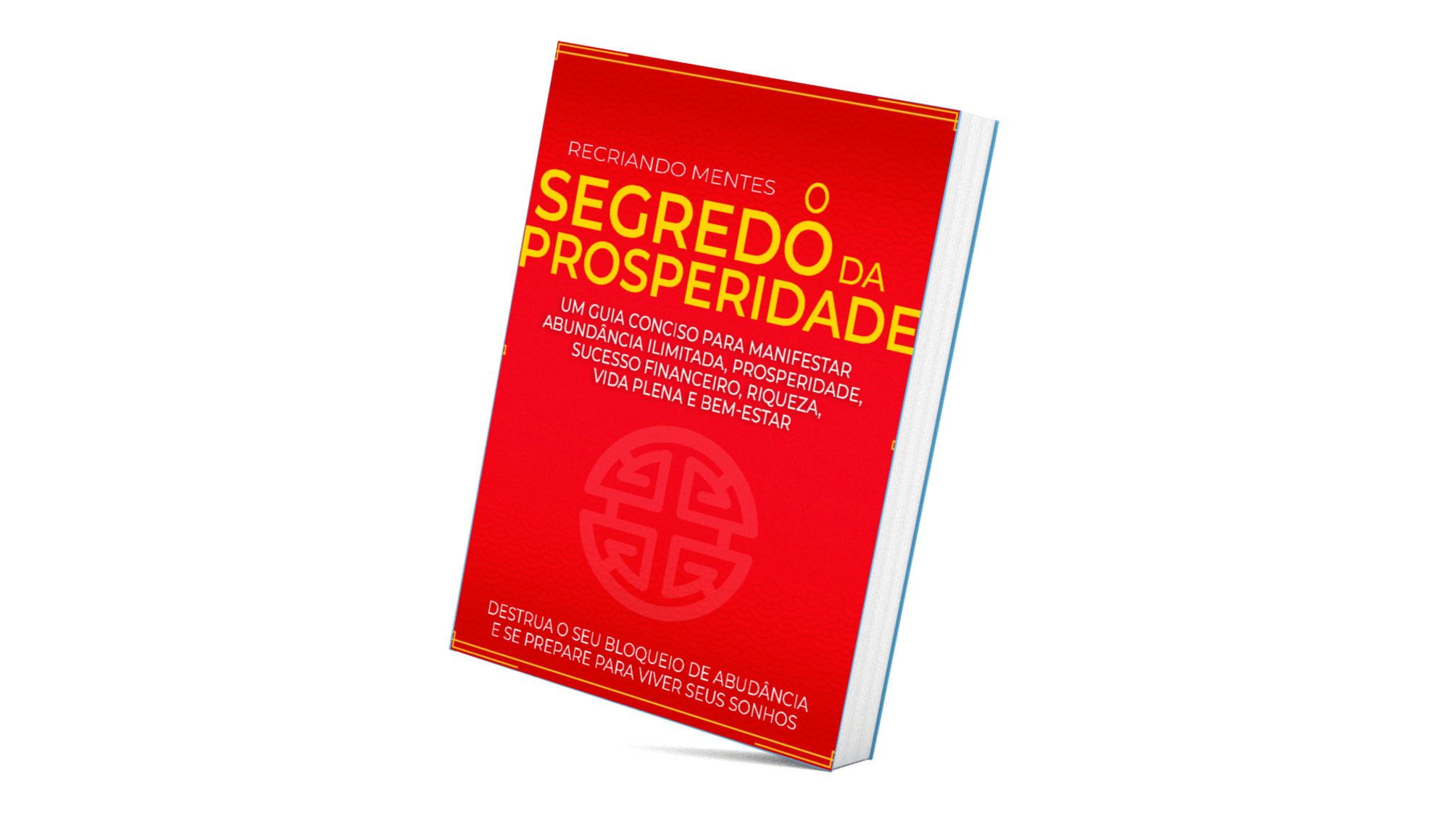 Image Title My Image