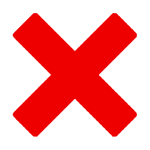 Image Title My Image