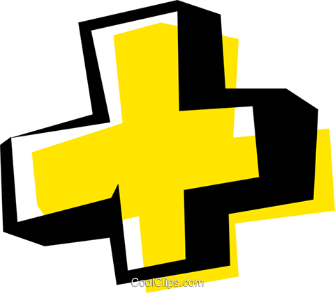 Image Title My Image