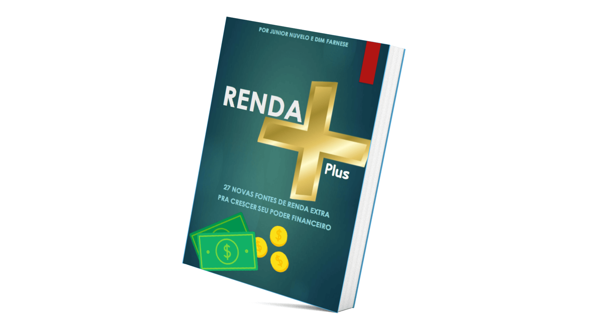 Image Title My Image