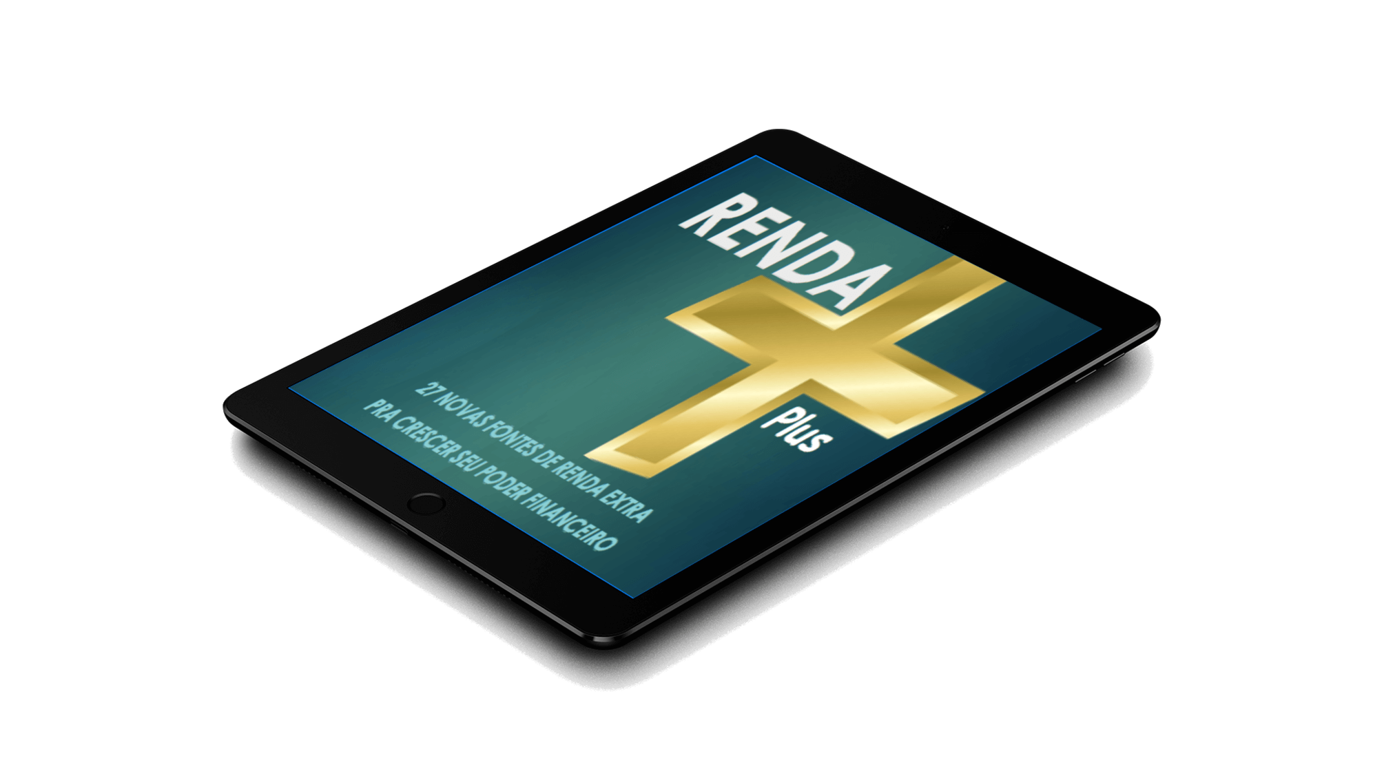 Image Title My Image