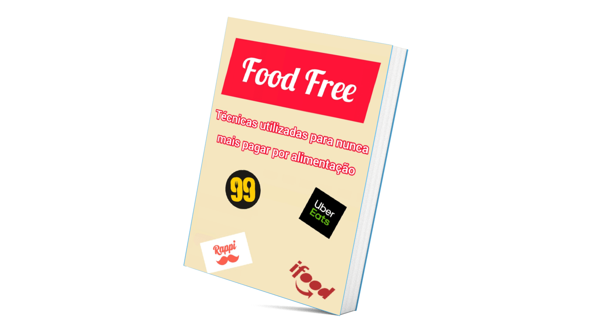 Image Title My Image