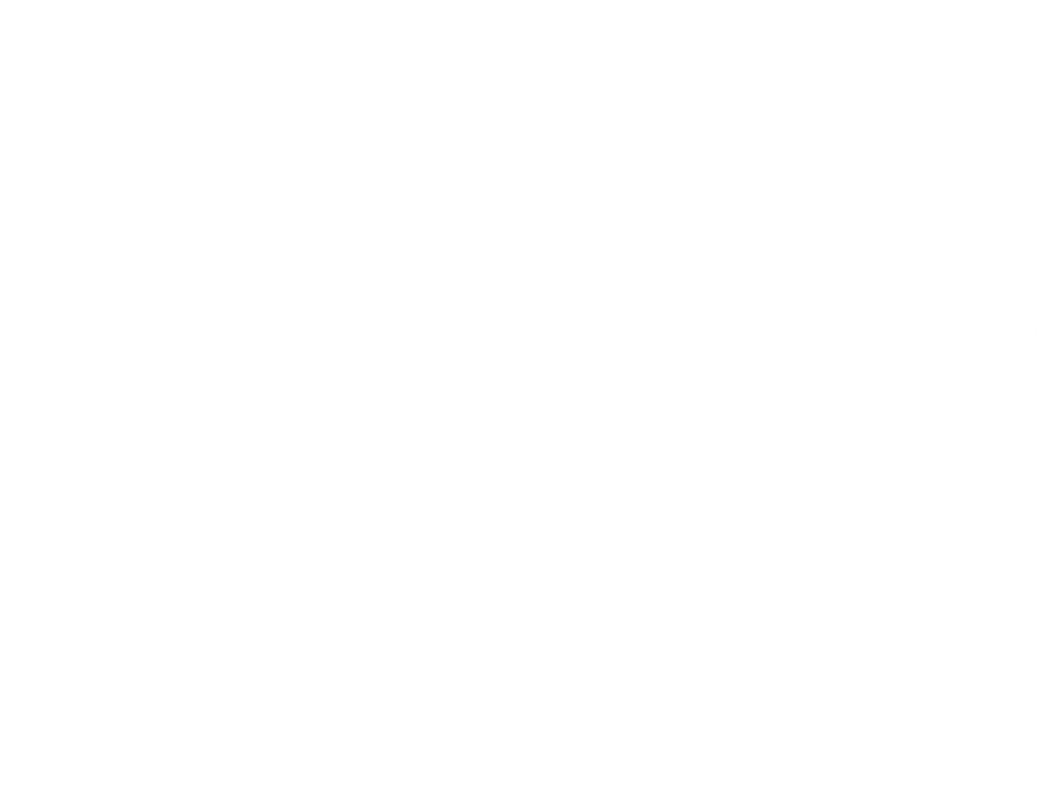 Image Title My Image